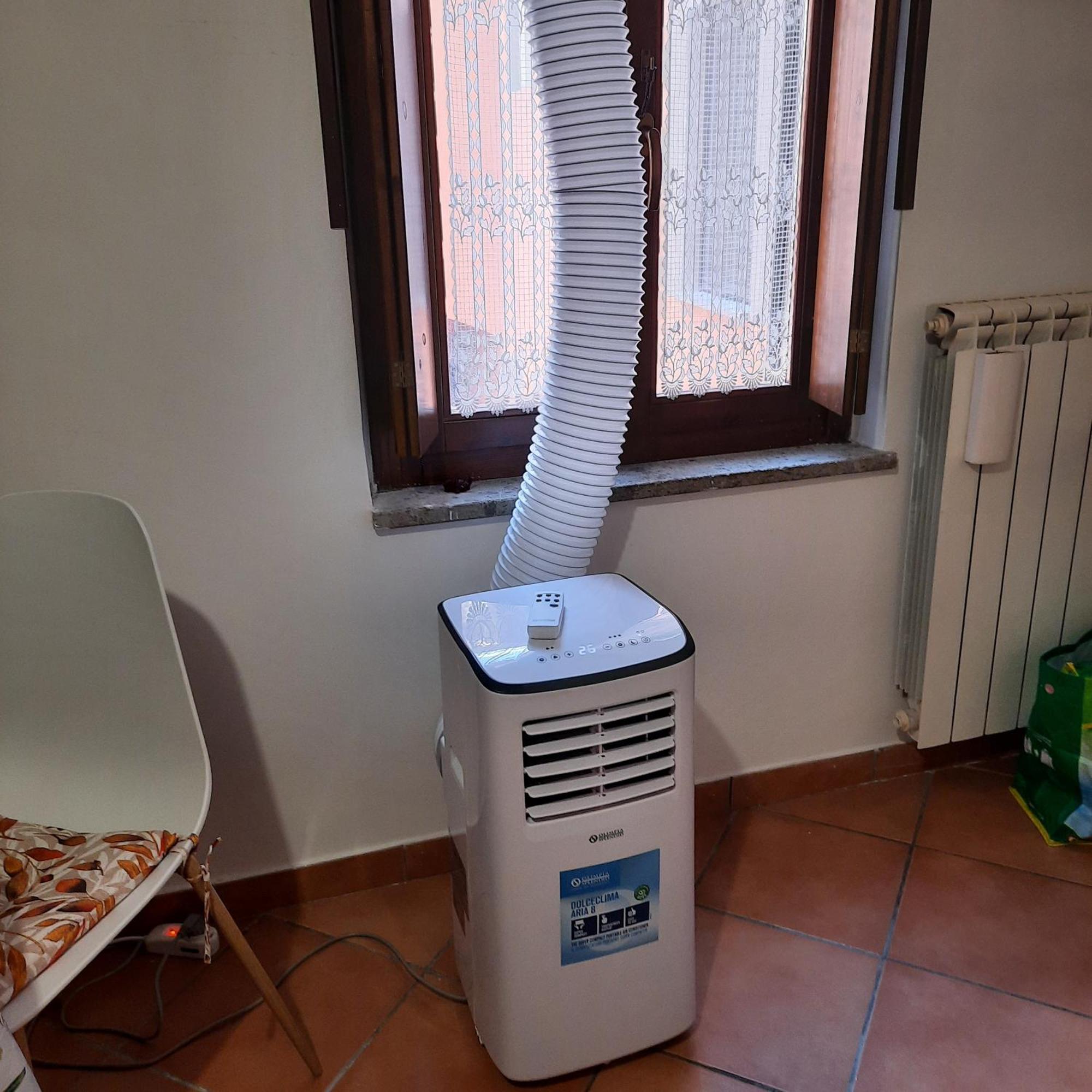 Biancarosa Apartman Viterbo Kültér fotó